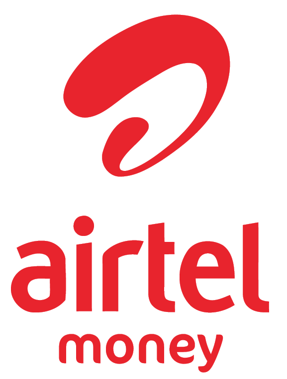 Airtel Money