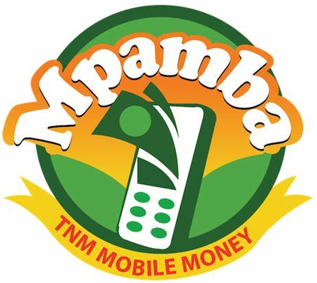 Mpamba